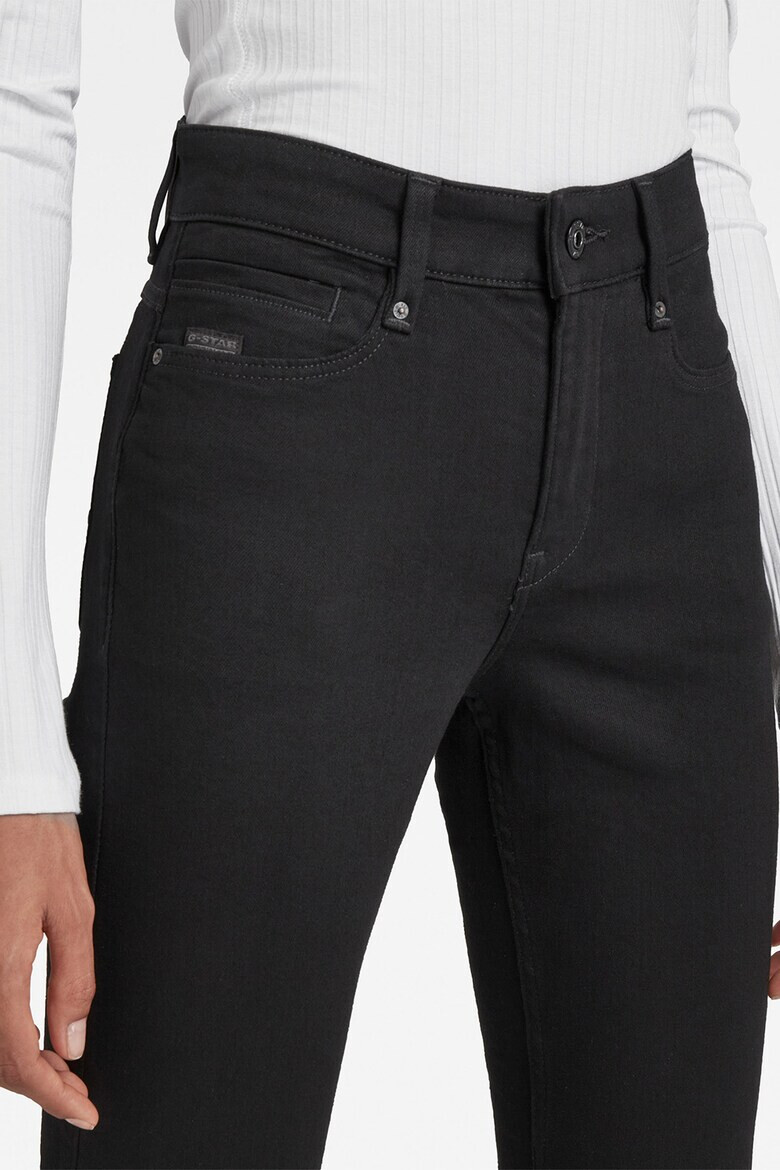 G-Star RAW Прави дънки Noxer - Pepit.bg