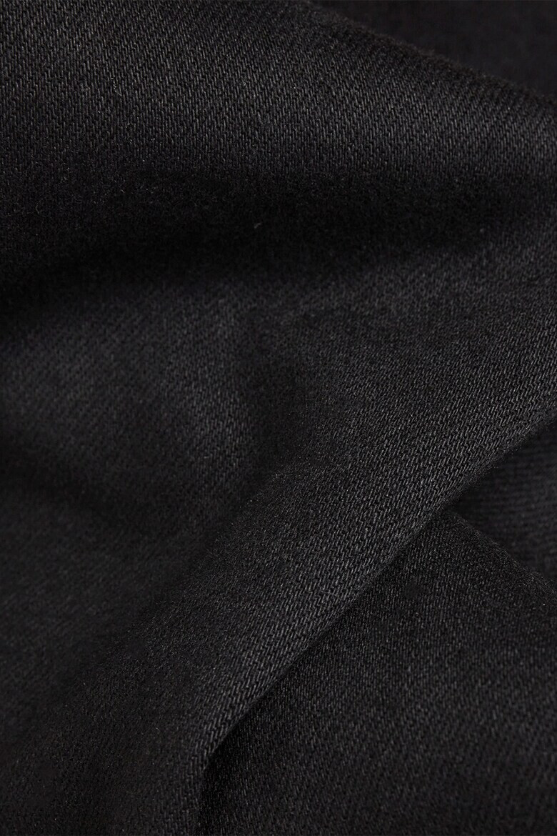 G-Star RAW Прави дънки Noxer - Pepit.bg