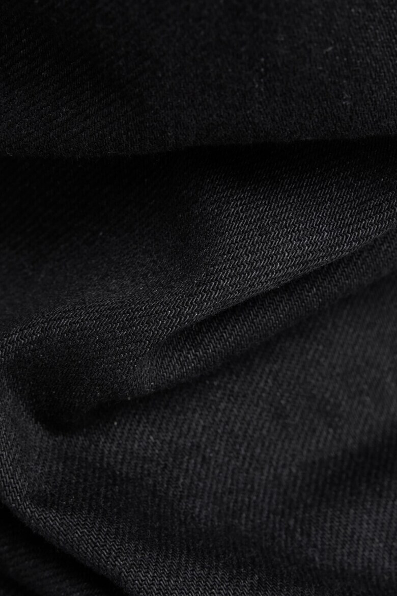 G-Star RAW Прави дънки с 5 джоба - Pepit.bg