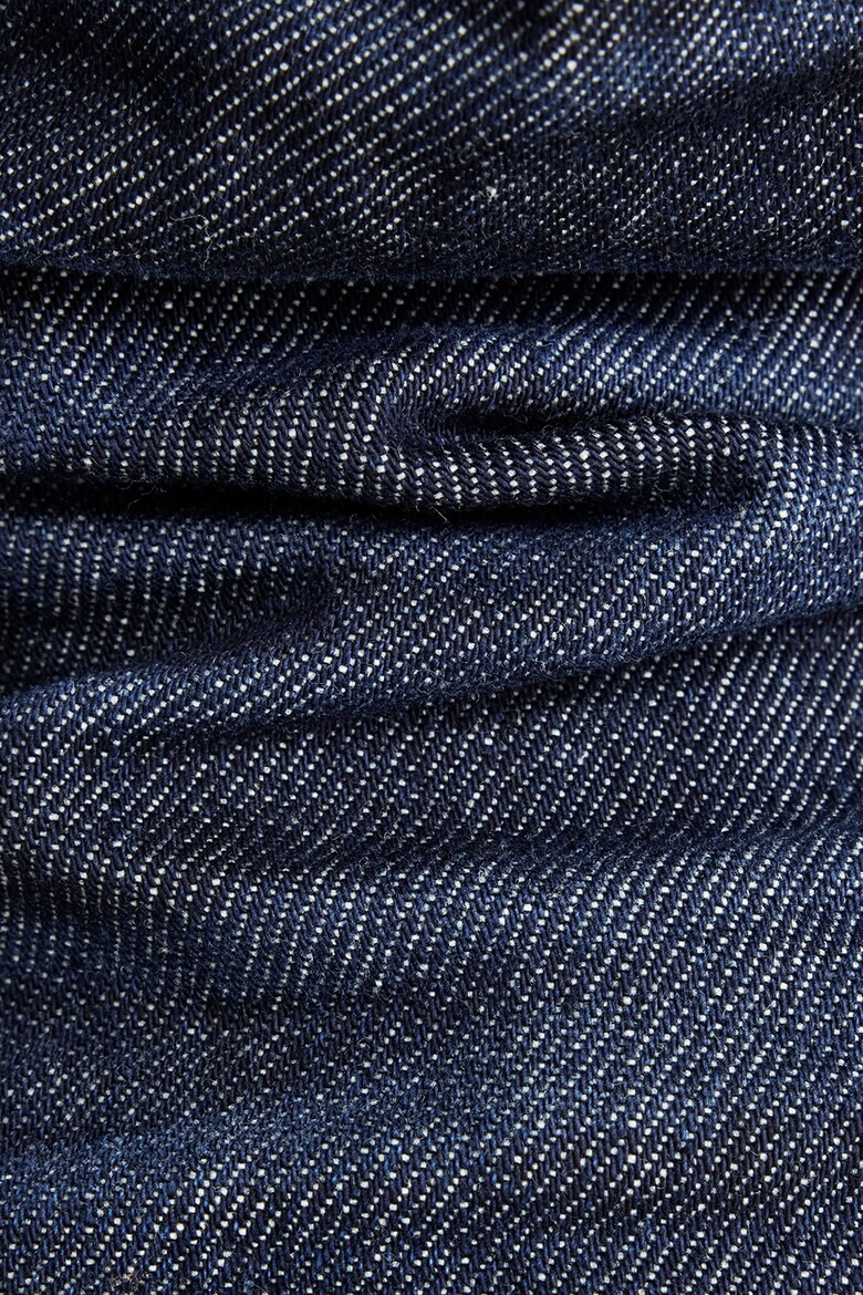 G-Star RAW Прави дънки Triple A - Pepit.bg