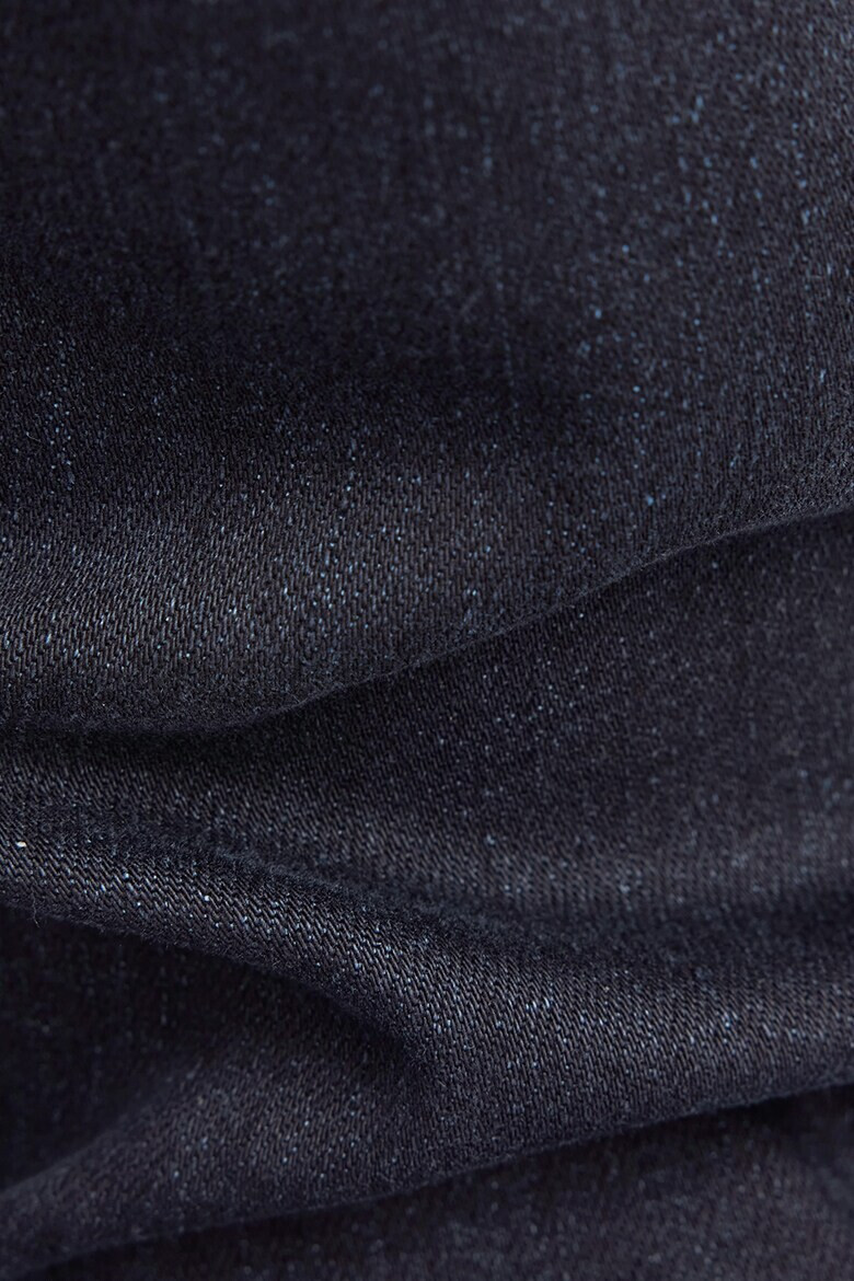 G-Star RAW Прилепнали дънки Airblaze 3D - Pepit.bg