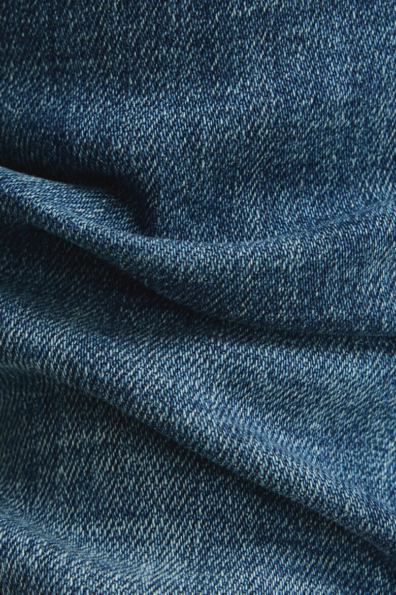 G-Star RAW Прилепнали дънки Kafey - Pepit.bg