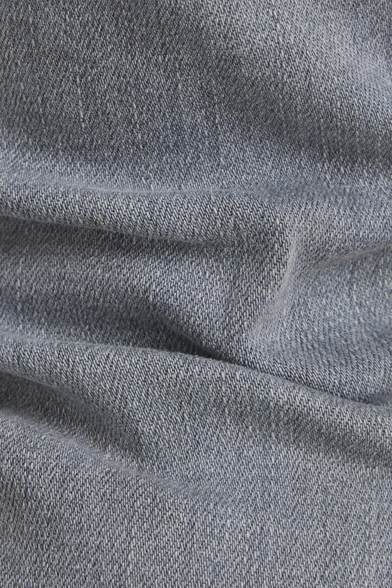 G-Star RAW Прилепнали дънки Lhana - Pepit.bg