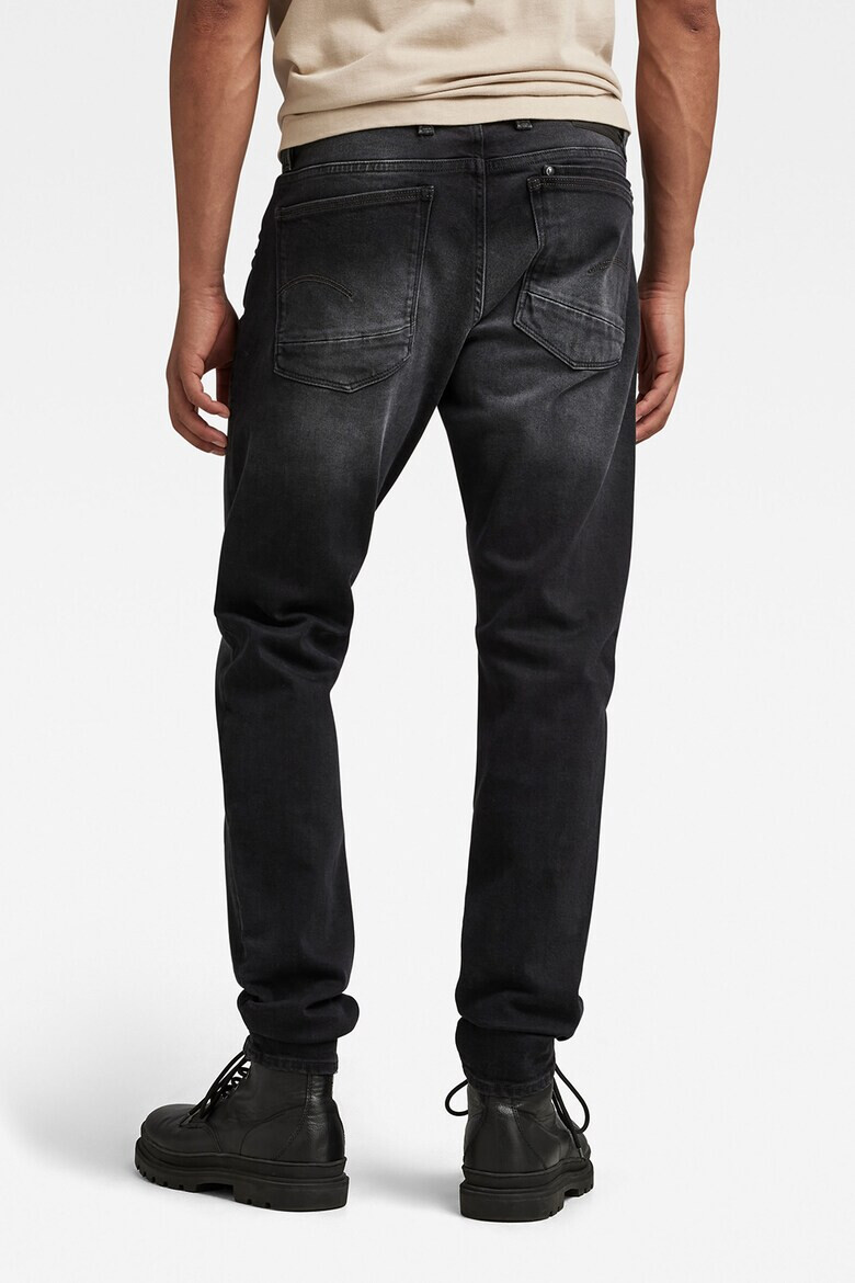 G-Star RAW Прилепнали дънки Premium Lancet - Pepit.bg