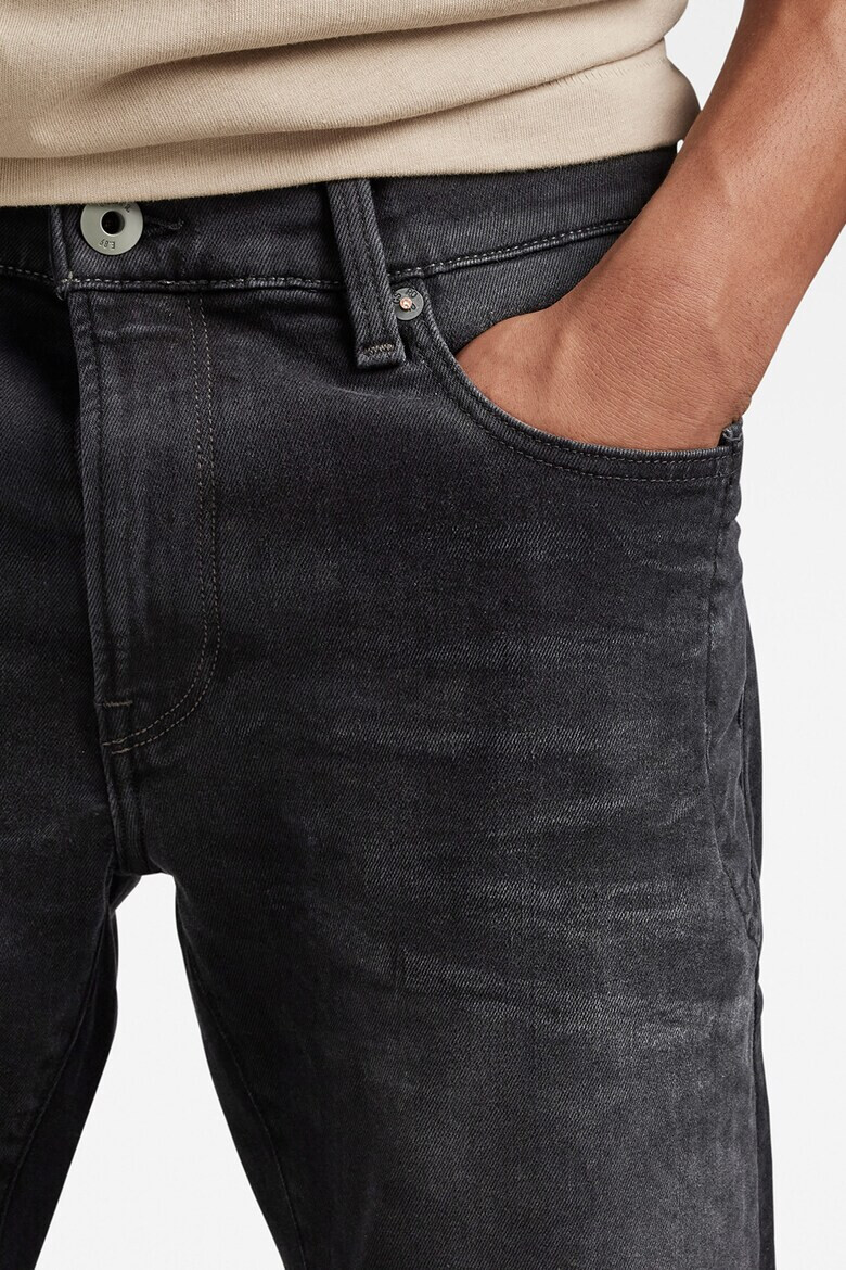G-Star RAW Прилепнали дънки Premium Lancet - Pepit.bg
