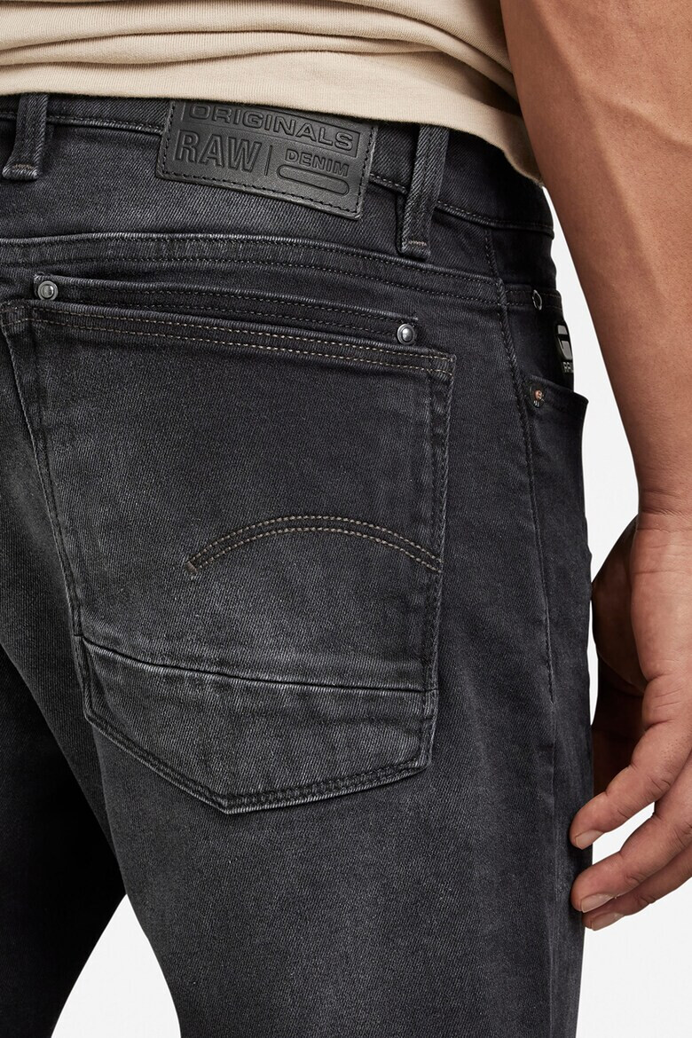 G-Star RAW Прилепнали дънки Premium Lancet - Pepit.bg