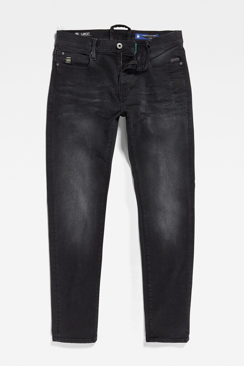 G-Star RAW Прилепнали дънки Premium Lancet - Pepit.bg