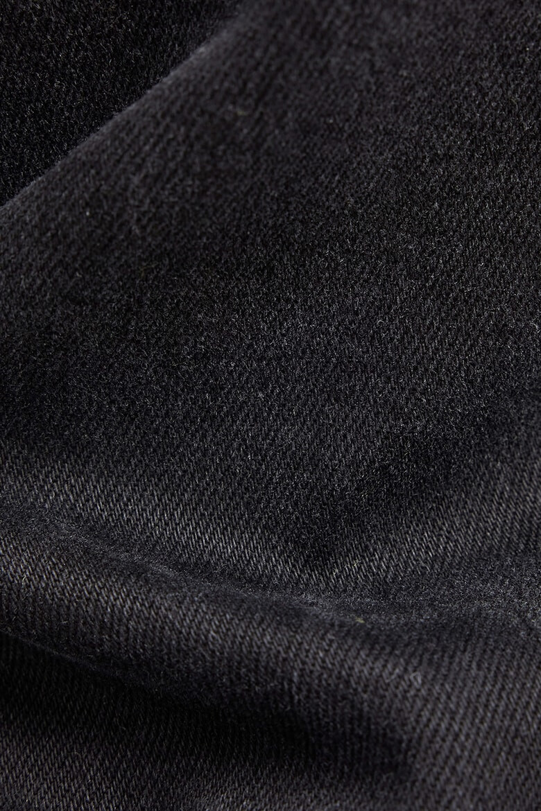 G-Star RAW Прилепнали дънки Premium Lancet - Pepit.bg
