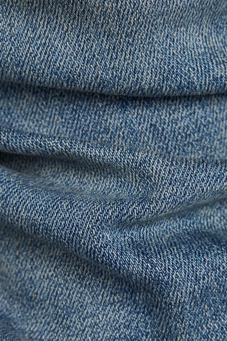 G-Star RAW Прилепнали дънки с 5 джоба - Pepit.bg