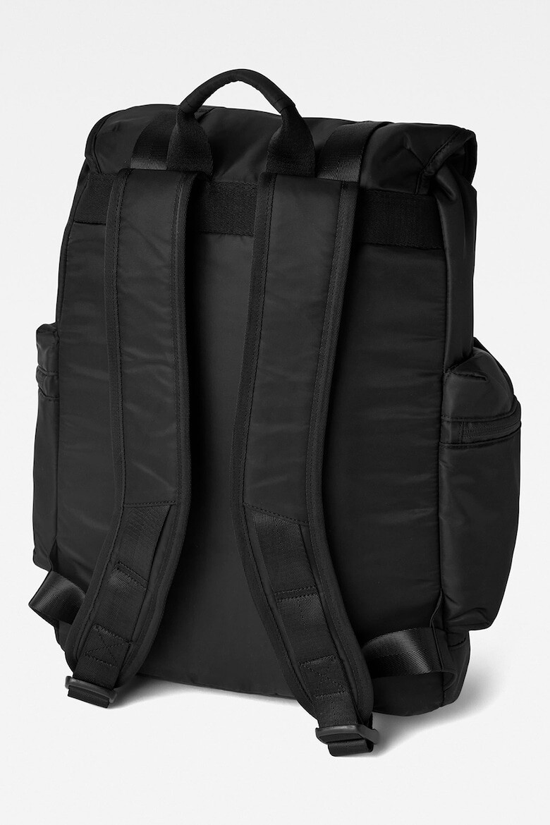 G-Star RAW Раница карго - Pepit.bg