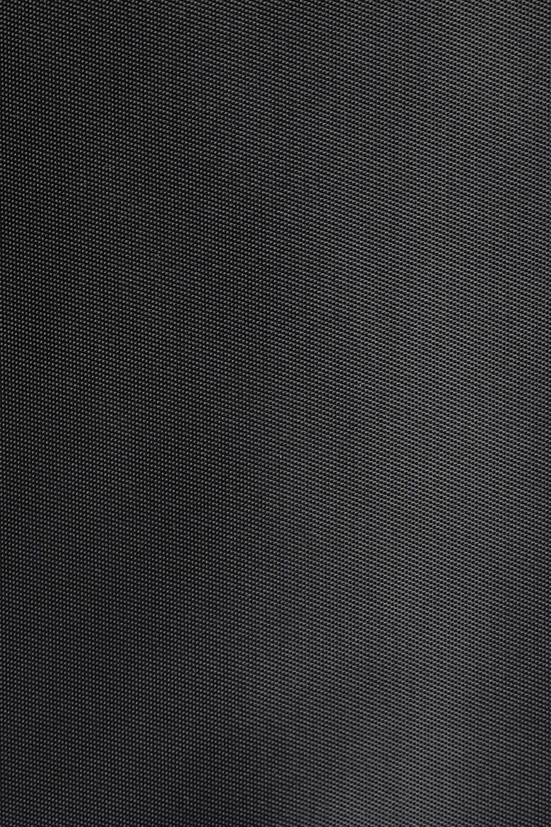 G-Star RAW Раница с външен джоб - Pepit.bg