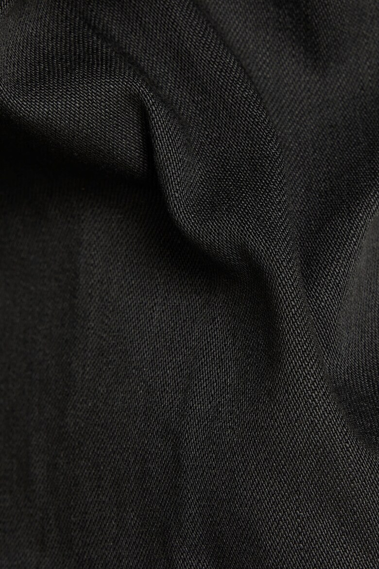 G-Star RAW Разкроени дънки Deck Ultra High - Pepit.bg