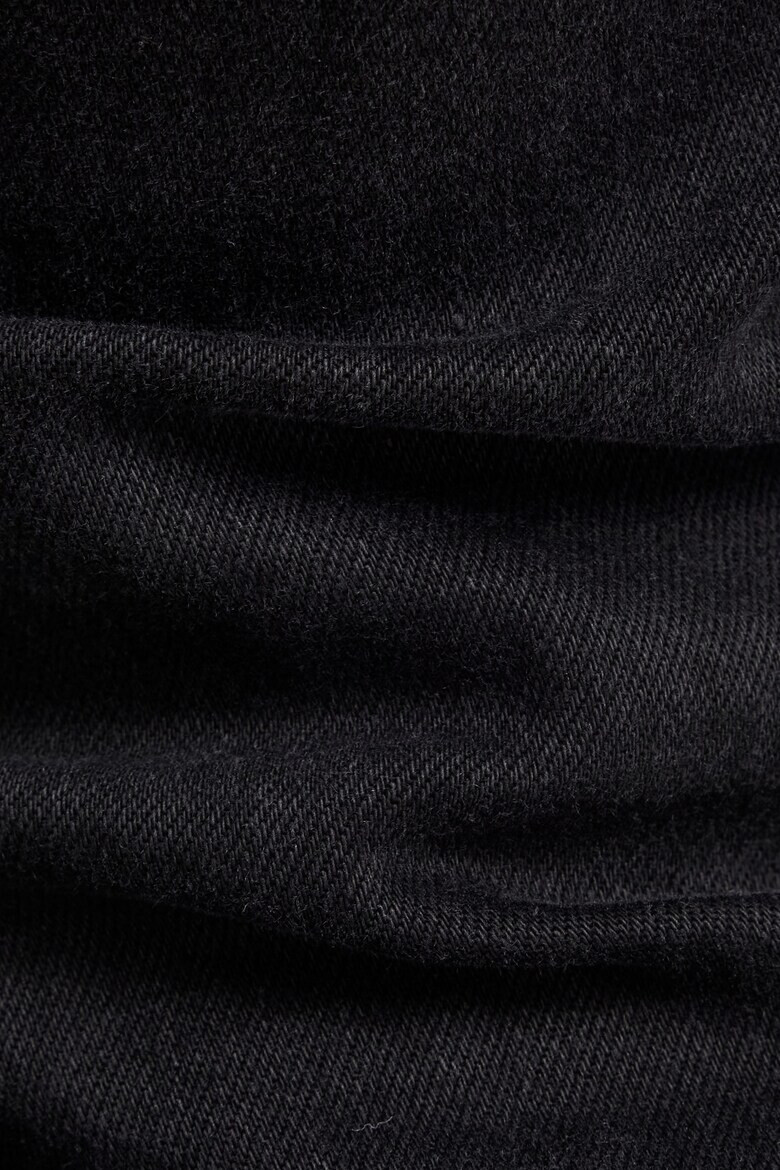 G-Star RAW Разкроени дънки Noxer - Pepit.bg