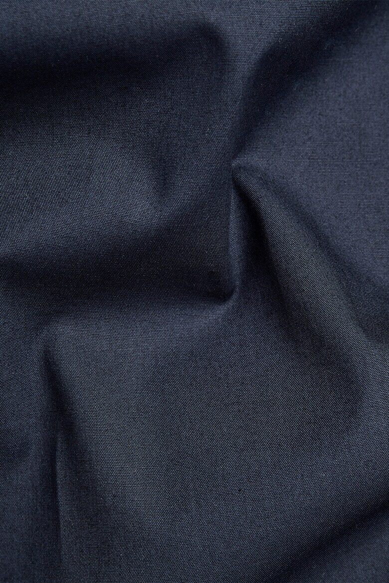 G-Star RAW Риза супер слим - Pepit.bg
