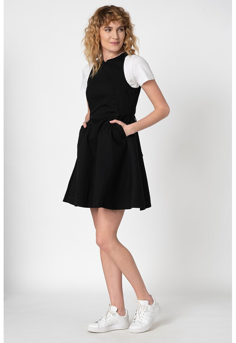G-Star RAW Рокля от деним - Pepit.bg