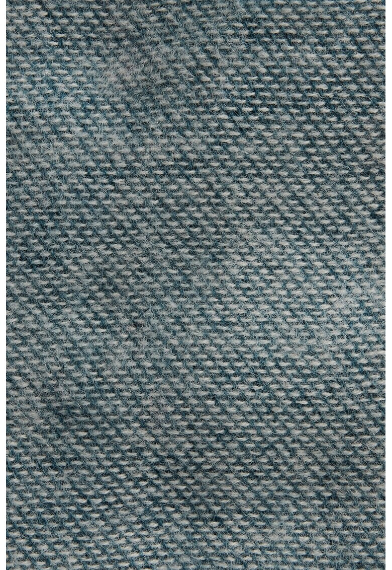 G-Star RAW Шал с лого - Pepit.bg