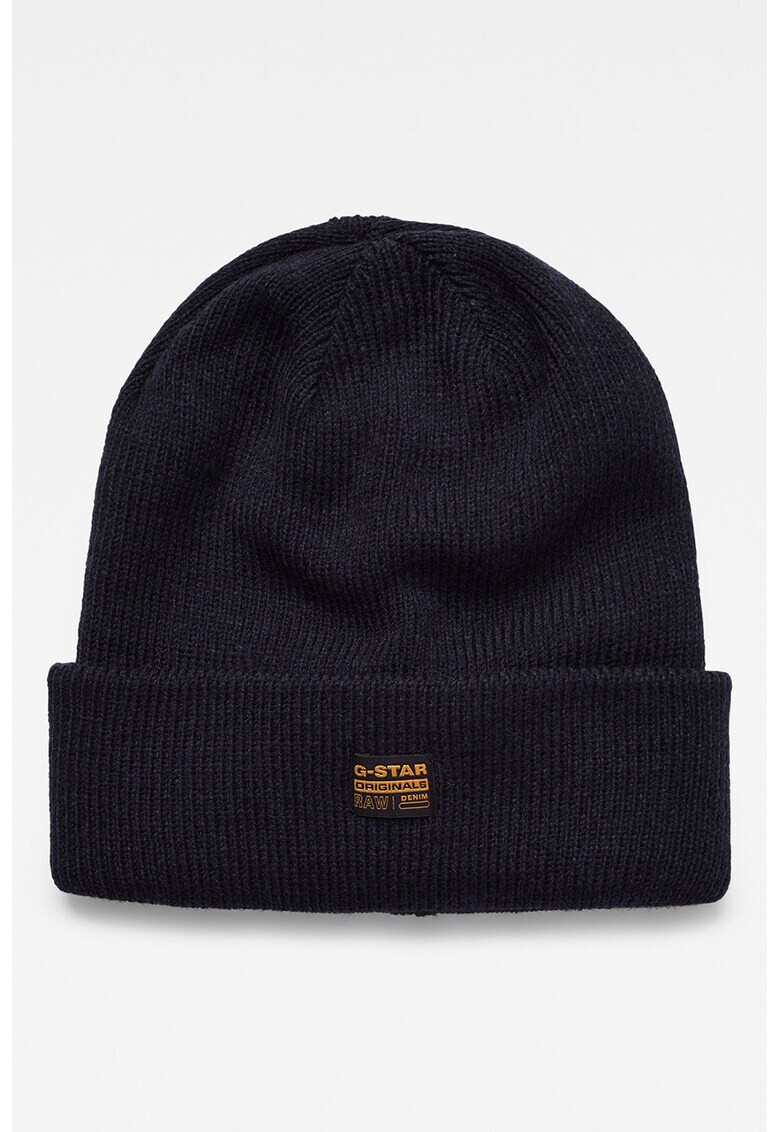 G-Star RAW Шапка Effo - Pepit.bg