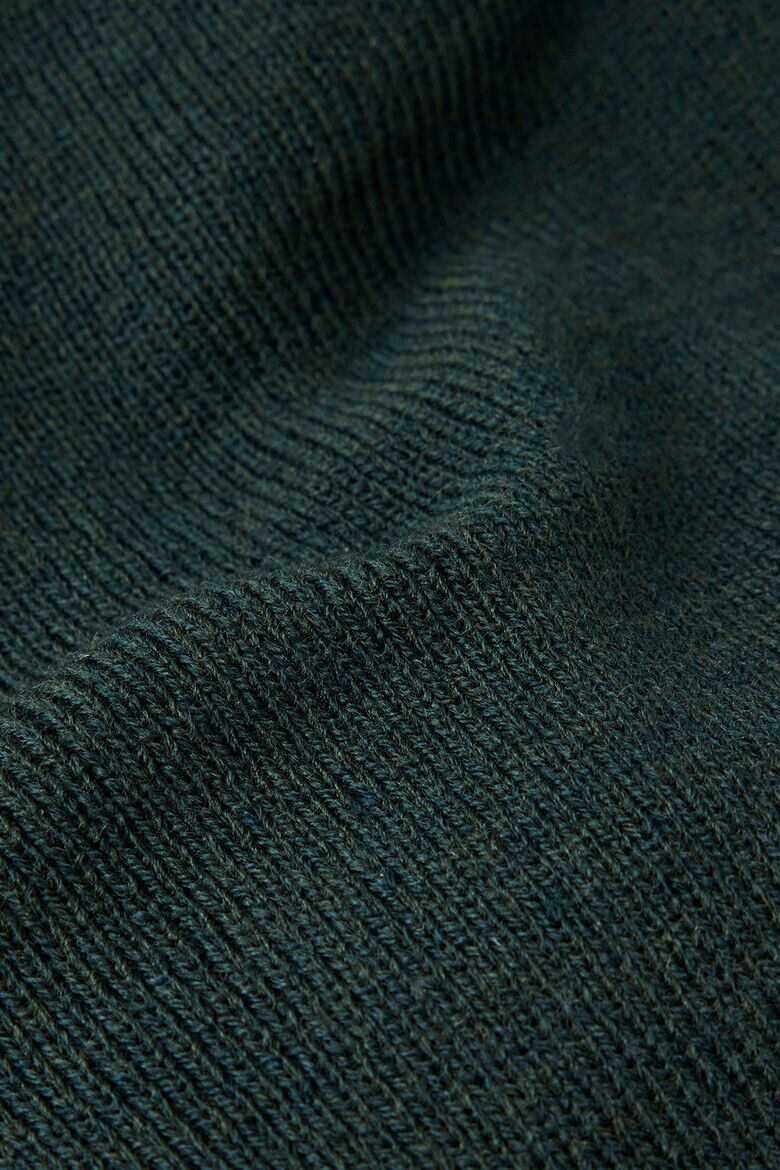 G-Star RAW Шапка Effo с бродирано лого - Pepit.bg