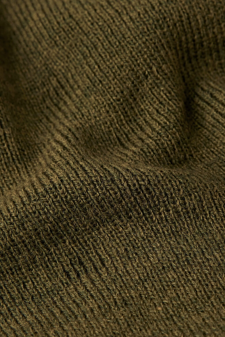 G-Star RAW Шапка Effo с лого - Pepit.bg