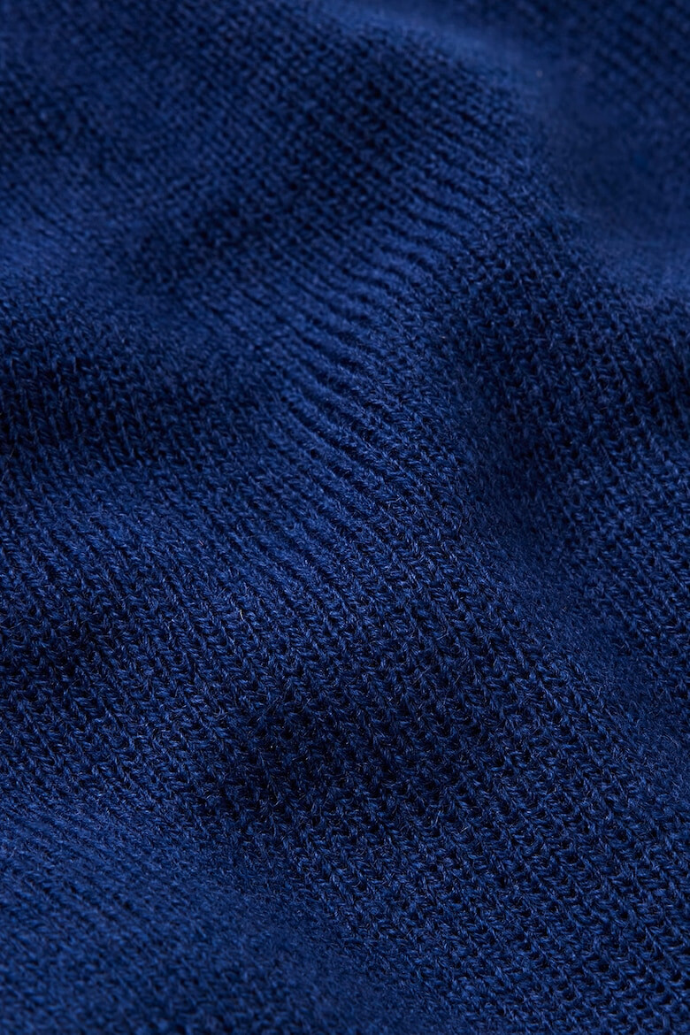 G-Star RAW Шапка Effo с лого - Pepit.bg