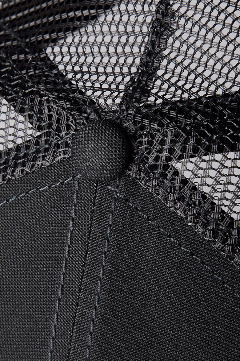 G-Star RAW Шапка с бродирано лого - Pepit.bg