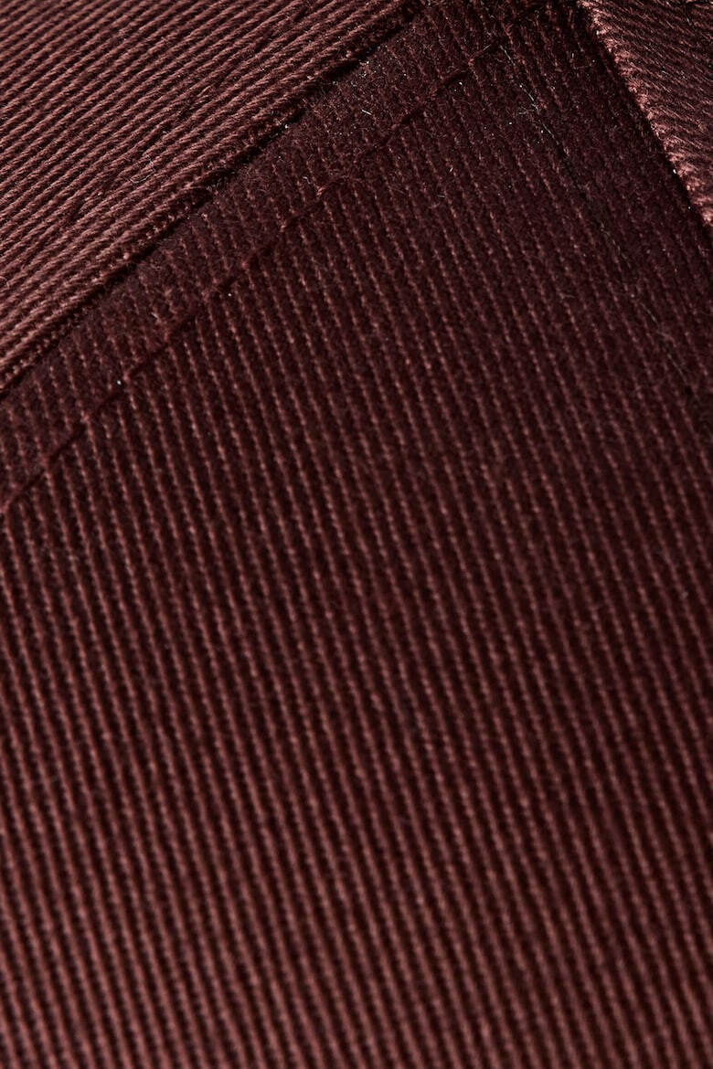 G-Star RAW Шапка с лого - Pepit.bg