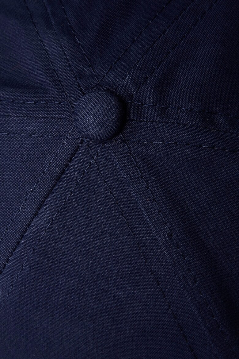 G-Star RAW Шапка с лого - Pepit.bg