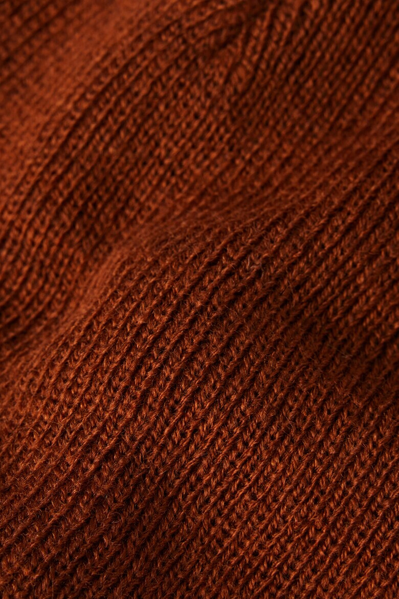 G-Star RAW Шапка с лого - Pepit.bg