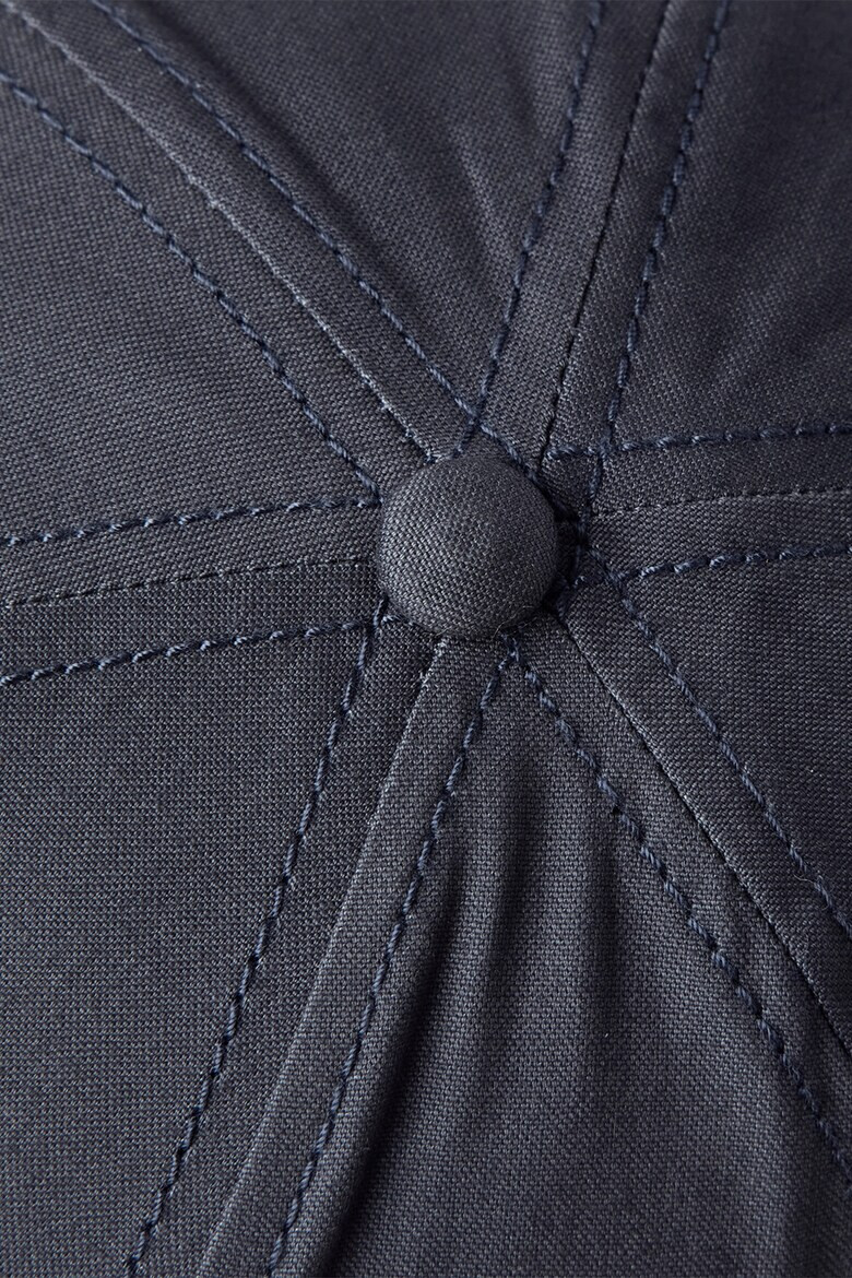 G-Star RAW Шапка с надпис - Pepit.bg