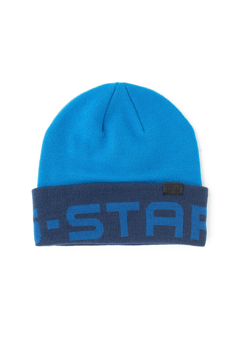 G-Star RAW Шапка Vector - Pepit.bg