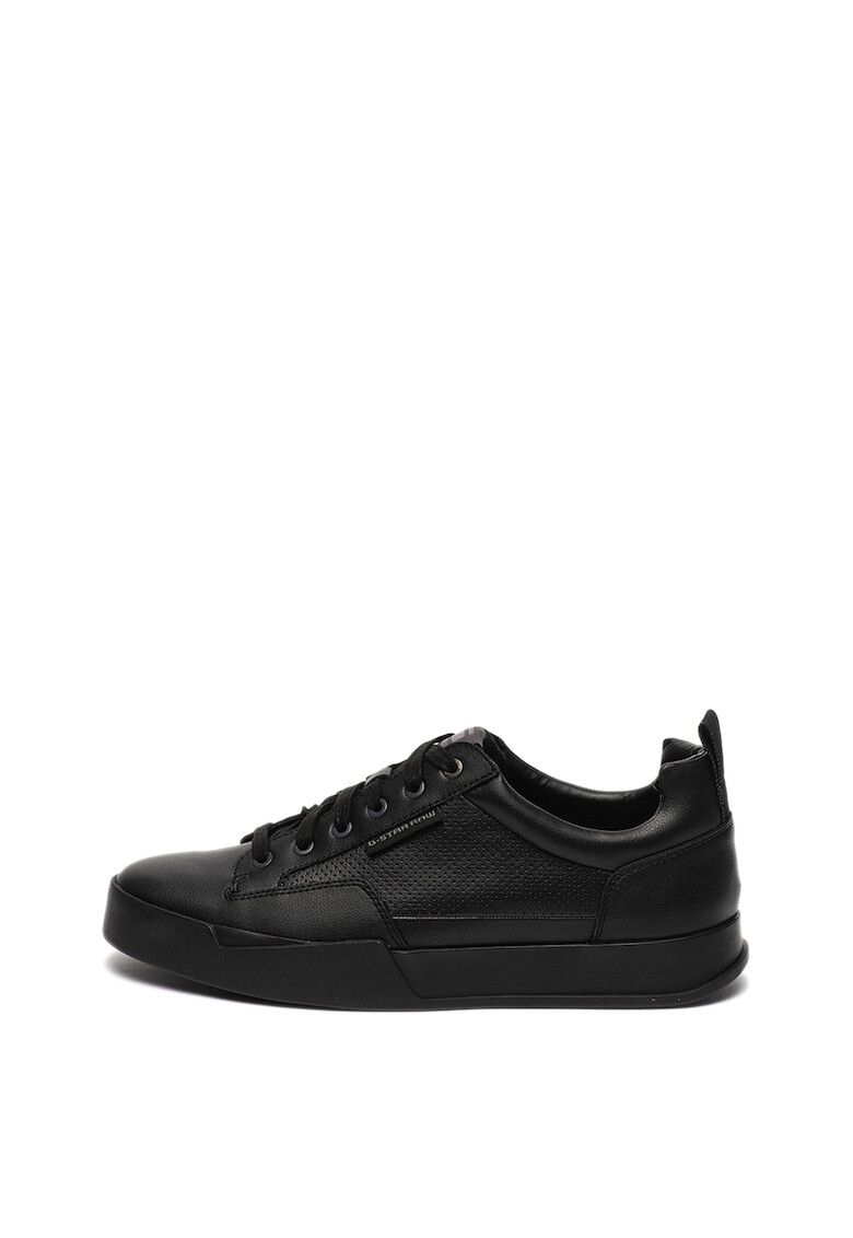 G-Star RAW Спортни обувки Rackam Core - Pepit.bg