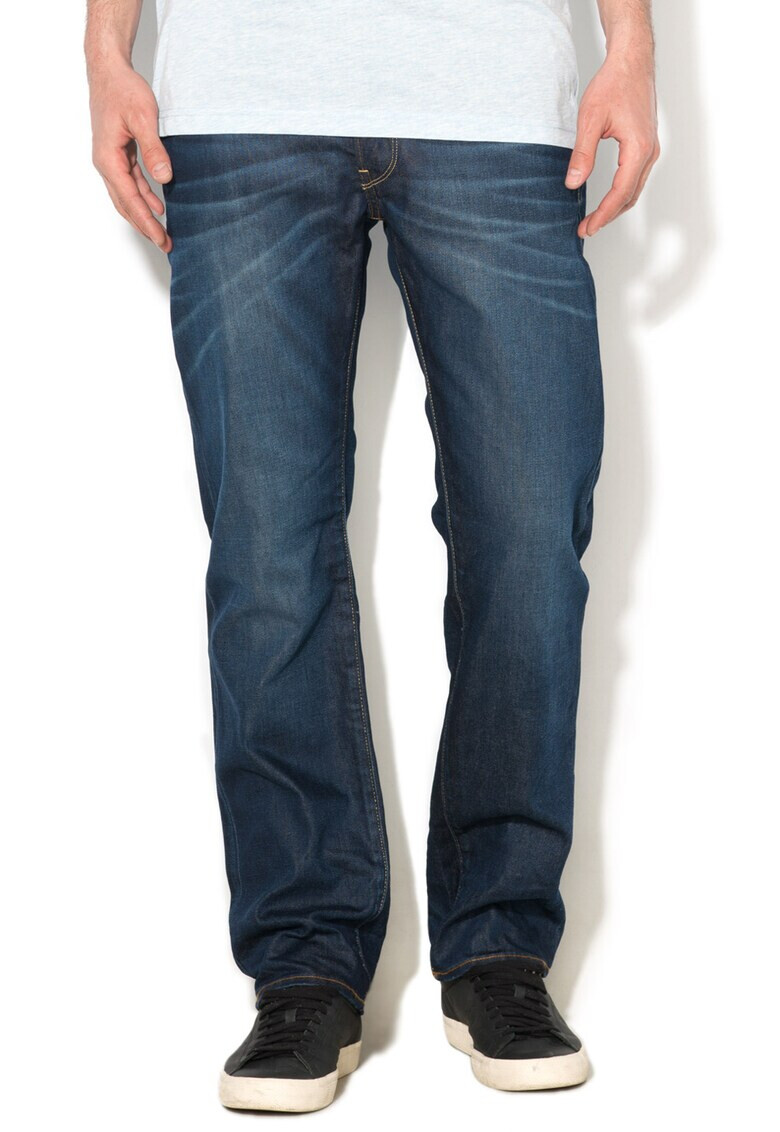 G-Star RAW Straight Jeans - Pepit.bg