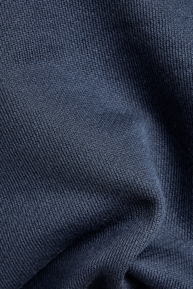 G-Star RAW Суитшърт с лого - Pepit.bg