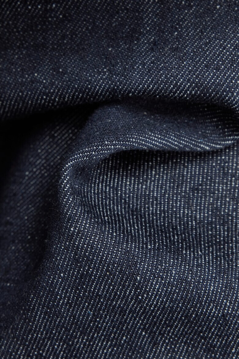 G-Star RAW Свободни дънки - Pepit.bg
