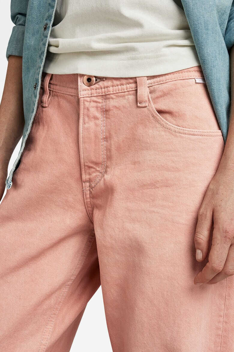 G-Star RAW Свободни дънки Jude - Pepit.bg