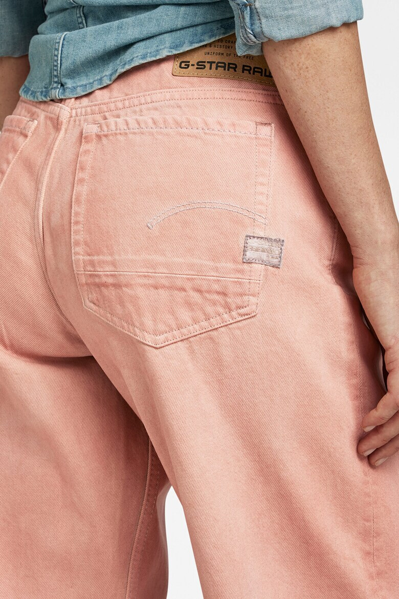 G-Star RAW Свободни дънки Jude - Pepit.bg