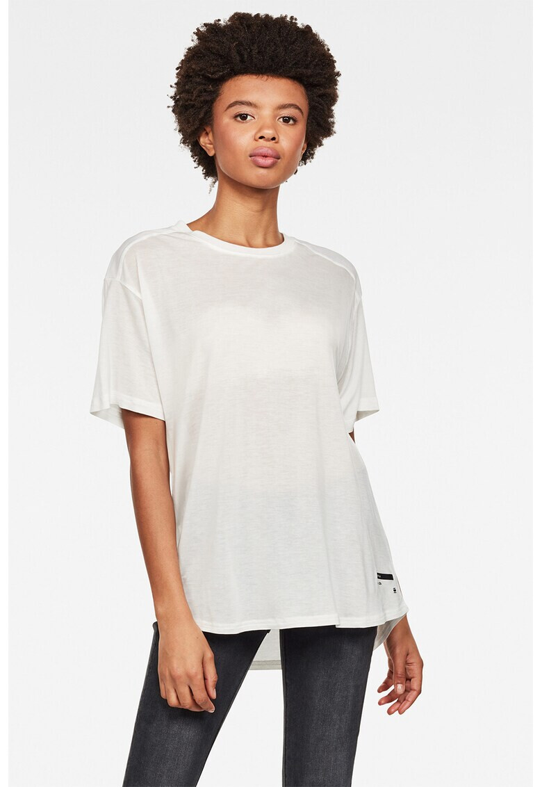 G-Star RAW Тениска Weir Utility от лиосел - Pepit.bg