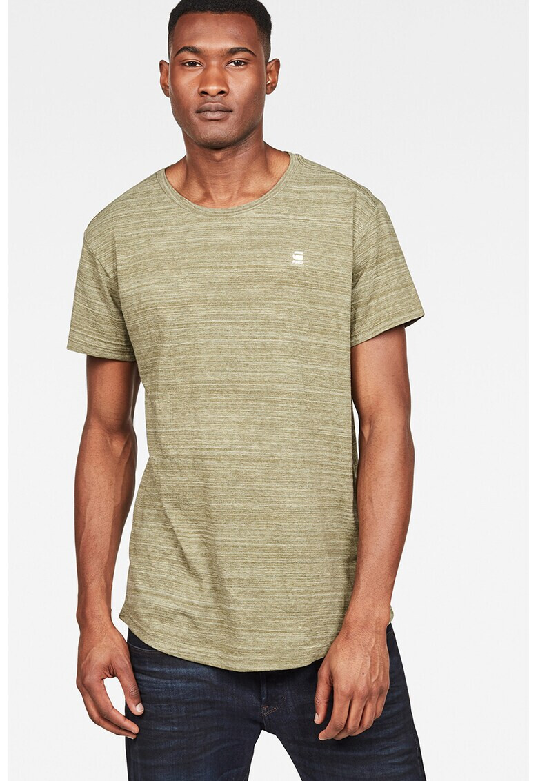 G-Star RAW Тениска с лого - Pepit.bg