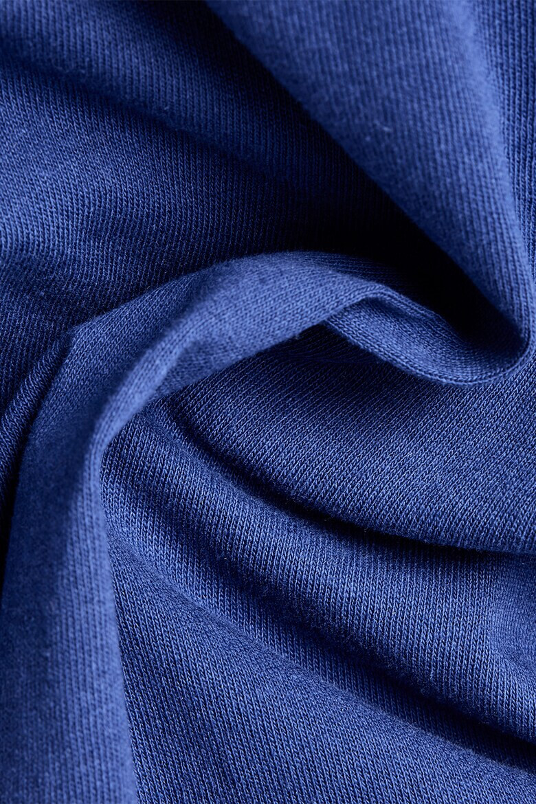 G-Star RAW Тениска с лого - Pepit.bg
