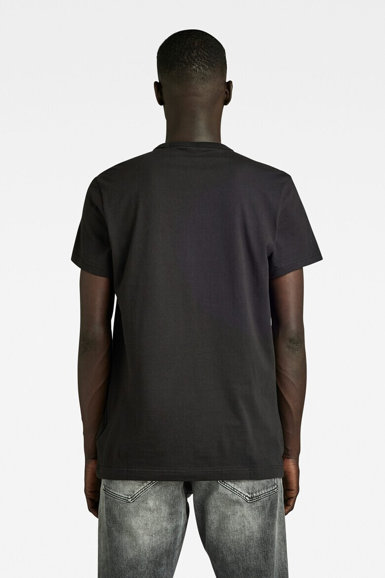 G-Star RAW Тениска с лого - Pepit.bg