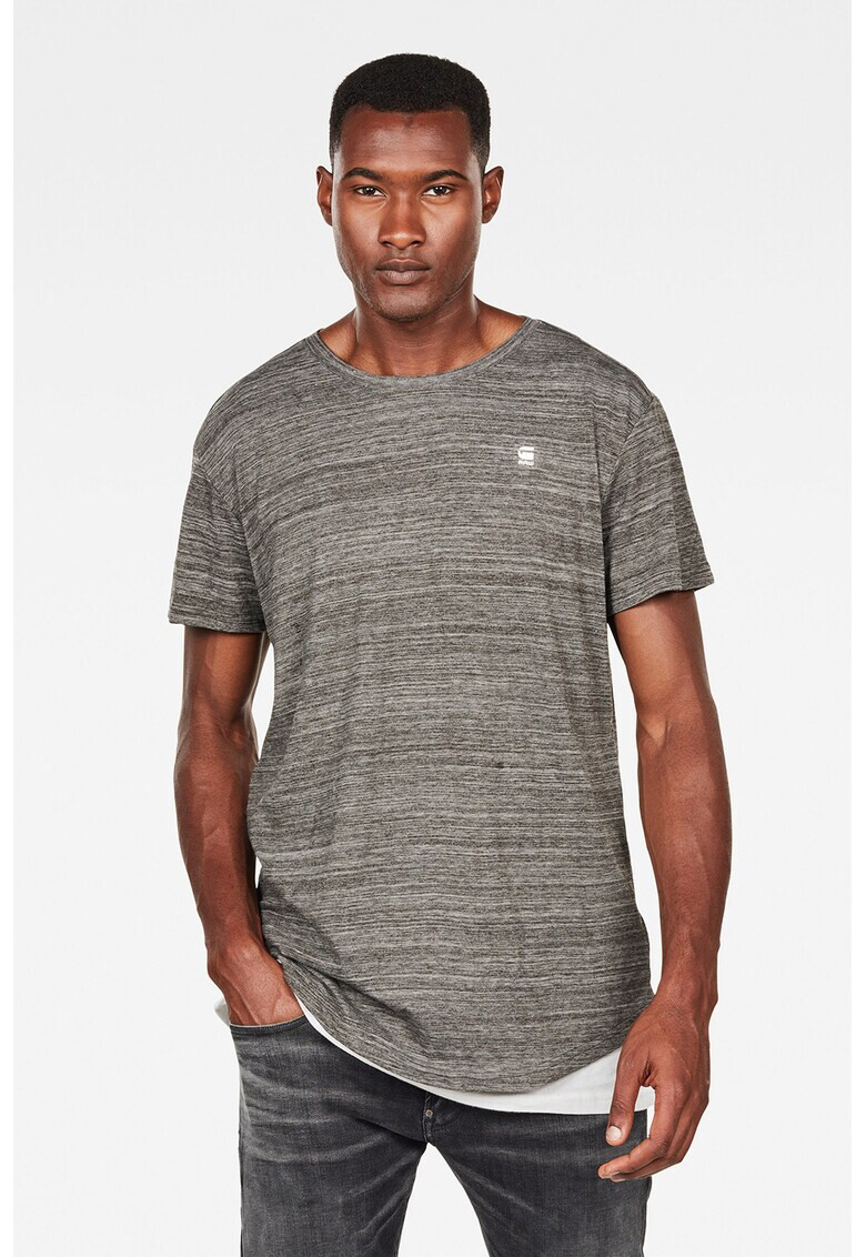 G-Star RAW Тениска с лого - Pepit.bg