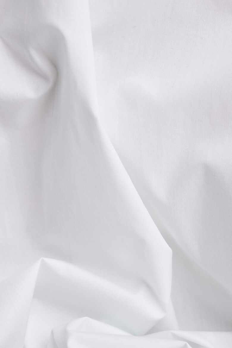 G-Star RAW Уголемена памучна риза - Pepit.bg