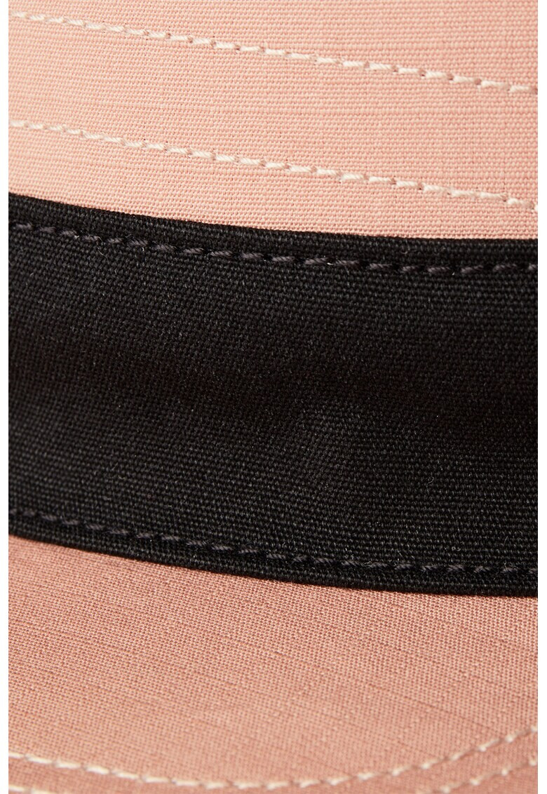 G-Star RAW Унисекс шапка с капса - Pepit.bg