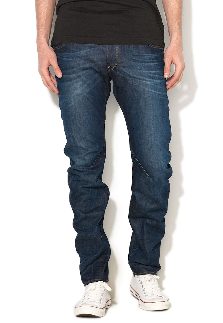 G-Star RAW Вталени дънки Arc - Pepit.bg
