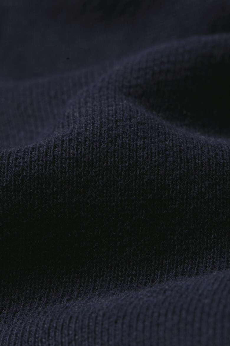 G-STAR Уголемено худи Script от органичен памук - Pepit.bg