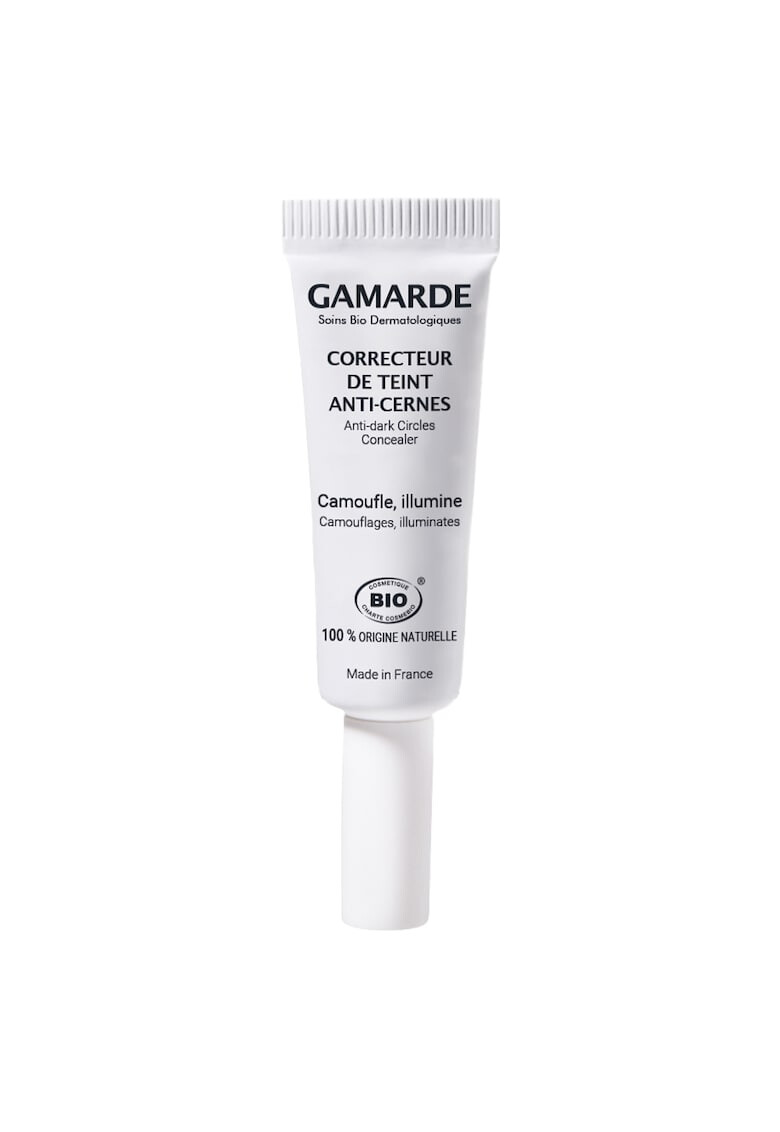 Gamarde Коректор 6 гр - Pepit.bg