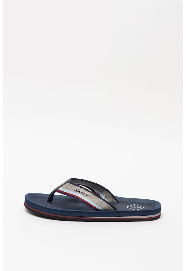 Gant Чехли Palmworld с кожа - Pepit.bg