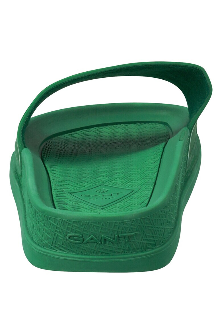 Gant Чехли с лого - Pepit.bg