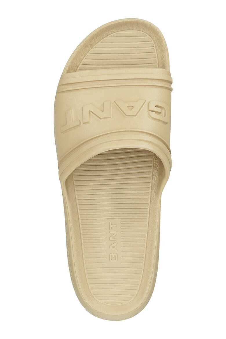 Gant Чехли с релефно лого - Pepit.bg