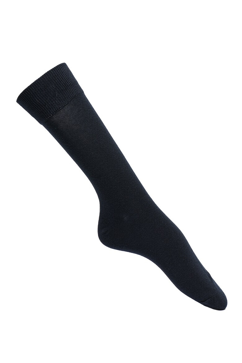 Gant Дълги чорапи - 3 чифта - Pepit.bg